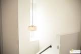 48940 Desert Flower Drive - Photo 13