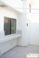 48940 Desert Flower Drive - Photo 28