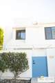 48940 Desert Flower Drive - Photo 29