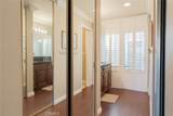 15735 La Subida Drive - Photo 10