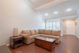 15735 La Subida Drive - Photo 13