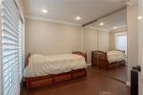 15735 La Subida Drive - Photo 19