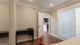 15735 La Subida Drive - Photo 20
