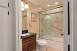 15735 La Subida Drive - Photo 22