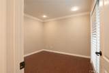 15735 La Subida Drive - Photo 23
