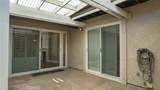 15735 La Subida Drive - Photo 25