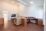 15735 La Subida Drive - Photo 6