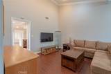 15735 La Subida Drive - Photo 7