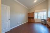 15735 La Subida Drive - Photo 9