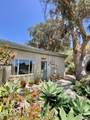 1925 Balboa Ave. - Photo 13
