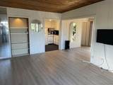 1925 Balboa Ave. - Photo 6