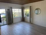1925 Balboa Ave. - Photo 8