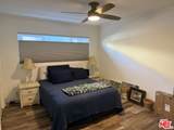 15457 Moorpark Street - Photo 10