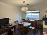 15457 Moorpark Street - Photo 14