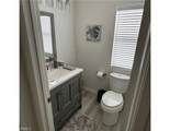 166 Singingwood - Photo 14