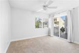 34002 Selva Road - Photo 9