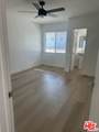 228 Doheny Drive - Photo 4