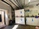 814 Hobart Boulevard - Photo 20
