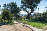 1134 Altadena Drive - Photo 11