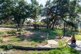 1134 Altadena Drive - Photo 16