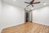 242 Virginia Avenue - Photo 16