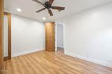 242 Virginia Avenue - Photo 17