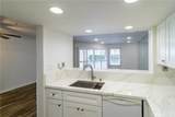 1200 Pacific Coast Highway - Photo 10