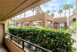 1200 Pacific Coast Highway - Photo 14