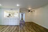 1200 Pacific Coast Highway - Photo 16