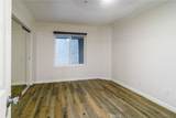 1200 Pacific Coast Highway - Photo 19