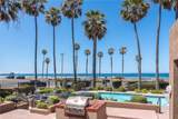 1200 Pacific Coast Highway - Photo 22