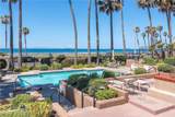 1200 Pacific Coast Highway - Photo 23