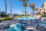 1200 Pacific Coast Highway - Photo 24