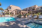 1200 Pacific Coast Highway - Photo 25