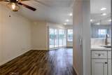 1200 Pacific Coast Highway - Photo 6