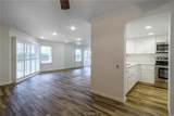 1200 Pacific Coast Highway - Photo 7