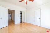 8002 4TH Street - Photo 11