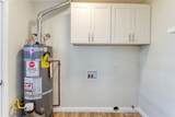 1734 Eudora Avenue - Photo 11