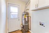 1734 Eudora Avenue - Photo 12