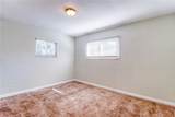 1734 Eudora Avenue - Photo 14