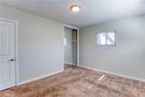 1734 Eudora Avenue - Photo 15