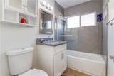 1734 Eudora Avenue - Photo 16