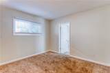 1734 Eudora Avenue - Photo 17
