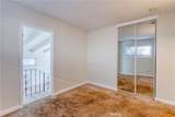 1734 Eudora Avenue - Photo 18
