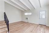 1734 Eudora Avenue - Photo 19