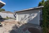 1734 Eudora Avenue - Photo 22