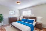 1734 Eudora Avenue - Photo 26