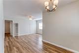 1734 Eudora Avenue - Photo 5