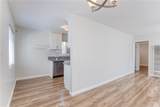1734 Eudora Avenue - Photo 6