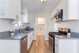 1734 Eudora Avenue - Photo 8